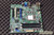 Dell 773VG 0773VG Motherboard Optiplex 7010 Desktop Socket 1155 System Board