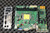 Fujitsu Siemens D2990-A11 Motherboard Socket 1155 System Board E400 P400 Esprimo
