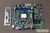 Lenovo PS2-Type IH61M VER:4.2 Socket 1155 Gen2 Motherboard MS-7687