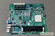 Dell 39VR8 039VR8 Motherboard Optiplex 580 System Board