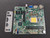 HP 701413-001 Motherboard Socket 1155 System Board Pro 3500 MT