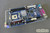 IBM 19R0442 Motherboard Socket 478 System Board
