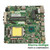Lenovo 00XG194 IS1XX1H Motherboard M700 System Board