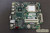 Lenovo 03T7171 IS8XT VER:1.1 Socket 1150 System Board ThinkCentre M73 Tiny
