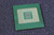 INTEL SLA67 Xeon X7350 2.933GHz Quad Core Socket 604 Tigerton Processor CPU