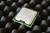 INTEL SLBVB Xeon E5630 2.533GHz Quad Core Socket 1366 Westmere-EP Processor CPU
