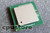 INTEL SL73N Xeon 2.8GHz Socket 604 Prestonia Processor CPU