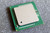 INTEL SL73N Xeon 2.8GHz Socket 604 Prestonia Processor CPU