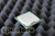 INTEL SR0RK Core i3-3240T 2.9GHz Dual Core Socket 1155 Ivy Bridge Processor CPU