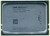 AMD Opteron 6140 OS6140WKT8EGO 2.6GHz 8-Core Socket G34  Processor CPU