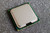 INTEL SLAC5 Xeon E5345 2.333GHz Quad Core Socket 771 Clovertown Processor CPU