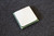 AMD AD550BOKA44HJ A8-Series A8-5500B 3.2GHz Quad Core Socket FM2 Processor CPU