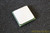 AMD Opteron 252 OSA252FAA5BL 2.6GHz Socket 940 Processor CPU