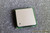 INTEL SL7DL Celeron D 330 2.667GHz Socket 478 Processor CPU
