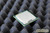 INTEL SR1PB Core i3-4360T 3.2GHz Dual Core Socket 1150 Haswell Processor CPU