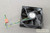 HP 6000 PRO SFF Fan Delta AUB0912VH-9C1L 92x92x25mm