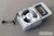 Apple A1093 PowerMac G5 Single Fan Speaker Module 603-5509-B