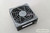 IBM FRU 44E4563 Fan 44E4862 X3850 X 3950 M2