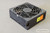 IBM 46D0338 Hot Swap Fan Module x3850 M2 x3950 M2