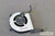 Lenovo FRU 03T9949 Fan AVC BAAA7414B2U