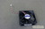 IBM Lenovo FRU 41R5664 Case Fan 92mm AVC DS09225T12H-077