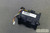 SuperMicro FAN-0085L Case Fan Nidec DC12V 1A