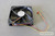 Young Lin DFC122512M DC12V 2.8W Fan 120x120x25mm 3-Pin 3-Wire
