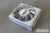 Sun 541-3447-01 Fujitsu CF00541-3447 Fan Module M4000 M5000