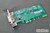 Lenovo FRU 03T6005 DVI-D ADD2 Low Profile Card