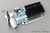Sapphire HD5450 1GB PCIe Low Profile Graphics Card HDMI DVI VGA 299-AE164-000SA