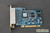 NComputing X550 PCI Card