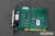 MultiTech ISI4604-UPCI 4-Port Seiral Card without Cable