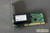 Acer SpeedCom HPI56M3 PCI Modem Card HPI56M3W-GP
