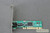 Net-Lynx EA1110C2 PCI Ethernet Adapter Card