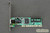 Net-Lynx NE320X-R1\7B PCI Ethernet Adapter Card