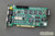 16CH 480 Display 120/240/480 Capture V2.04 PCI Card P041216060000-20401