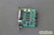 16CH DI/4CH D0/485 V2.10 Card 16CH DI/4CH DO/485 P030316040000-21002