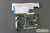 FR Module Assembly PCI I/O Card 2904-2070-00 Issue A
