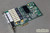 Silicom PEG4BPI-CS-RoHS Quad Port PCIe Bypass Ethernet Adapter Card