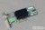 Emulex LPE1250 Low Profile Fibre Channel HBA Card Fujitsu