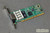 Silicom PXG2BPIA -RoHS PCI-X Dual Gigabit Bypass NIC Card
