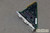 IBM 03N5893 SPCN ISA Riser Card