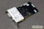 IBM 21P4152 2-Line WAN Card with Internal Modem