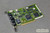 Siemens S30807-Q5474-X000-14 A30807-X5474-X-6-7411