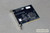 Cisco PIX PL2 Encyption Card LCMG ISS1 10573-001 10573-501