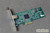 IBM FRU 39Y6070 NetXtreme II 1000 PCI-E Gigabit Ethernet Adapter Card