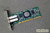 IBM FRU 39M6014 PCI-X 2.0 4GB FC HBA Fibre Channel Card