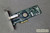 Emulex LPE11000 LightPulse LPE11000 PCI-E FC HBA Fibre Channel Card