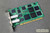 HP 309266-001 Emulex PCI-X FC HBA Fibre Channel Card