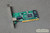 Centum eLAN PCI Ethernet Adapter Card Centum eLAN\1C